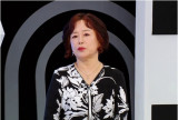 하미혜, 母와 동시 유방암에 '절망'…먼저 수술받은 이유는? (퍼펙트라이프)