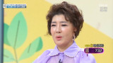 "부모·오빠 모두 사망" 女가수, 충격 가정사 고백…극단적 선택까지 생각