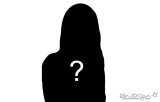 "아이돌이라고?" JDB엔터 대표, 걸그룹과 불륜설 파장…지하돌 대체 뭐길래 [엑's 이슈]