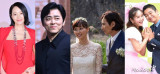 이나영♥원빈 건물, 287억 올라→장영란 94억 한강뷰 매입…부동산 고수 ★ [엑's 이슈]