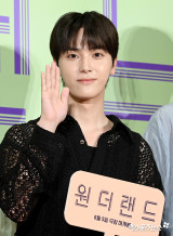 "얼마나 혼란스러울지"…'퇴출' 주학년 논란 추가, 더보이즈 '탈덕 러시' 막기 [엑's 이슈] 