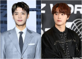 '합동 강간·성매매 의혹'...눈 감기 힘든 男아이돌 논란 계속 [엑's 이슈]