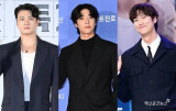 신승호, 군면제 판정…채종협·나인우 등 '연예계 면제자' 누가 있나 [엑's 이슈]