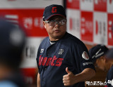 1위 한화 상대 연승, 달라진 롯데의 저력…모든 선수들이 지치지 않고 제 몫 했다 [부산 현장]