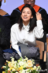 "시험관까지 하고 싶지 않아" 이효리 욕먹자 네티즌 '갑론을박' [엑's 이슈]