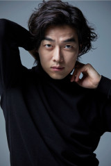 [단독] 태사자 박준석, 본격 활동 재개…'서울의 별' 남자주인공 낙점 