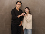 주지훈♥이세영, 10살 차 황제·노예라니 '판타지의 정석'…"이미 짜증나" (재혼황후)[엑's 이슈]