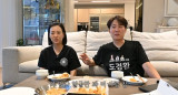 도경완, '트로트 여왕'과 결혼한 비법?…"♥장윤정은 얼굴만 본다" (도장TV)