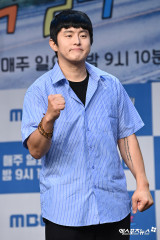 기안84, 62억 건물주인데…탈모 걱정 심각 "약 점점 불어나" (인생84)