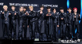 '성매매 의혹' 주학년 손절에도…논란·구설 꼬꼬무 더보이즈 [엑:스레이]
