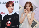 AV 출연작만 400편…'주학년과 성매매 의혹' 아스카 키라라 누구? [엑's 이슈]
