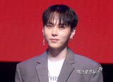 용준형, 소속사 블랙메이드와 계약 갈등 폭로 "십몇억 내놓고 나가라고" [전문]