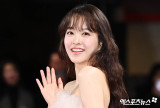 [이거 봤어?] 미지는 백수, 미래는 공사, 박보영은 간호사 (엑:스피디아)