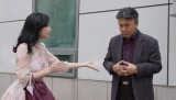 박영규♥25세 연하, 7년 만 데이트인데…"그 여자 누구야?" 싸늘 (살림남)