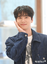 이준영, 4년 전 음주운전자 잡았다…"1시간 쫓아, 시민상은 거절" (옹스타일)