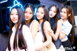 美 파슨스 합격·SM 출신 연습생이 'VVS'로 뭉친 이유 [엑's 인터뷰②]