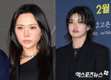 허니제이·아이키, 성희롱·욕설 논란…차오른 '국뽕', 제대로 나라 망신 [엑's 이슈]