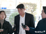 '성관계 불법 촬영 1심 유죄' 황의조 충격 주장…"2026 월드컵 출전하고 싶다, 후배들에게 노하우 전달해줘야" 항소이유서 제출