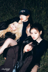 싸이X전소연 걸그룹, '성적 대상화' 논란 해명 "부정적 의도 無" [엑's 이슈]