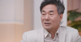 오광록 子, 92세 조부 찾았다…9년 만의 만남 후회 막심(아빠하고)