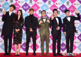 유재석, '런닝맨' 폐지 위기 고백 "8개월 간 꼴찌"…마지막 해외 협찬=장수 비결 [엑's 이슈]