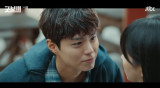 Park Bo-gum Delivers Heart-Pounding Drama in 'Good Boy' with Intense Action and Emotional Depth