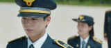 JTBC's 'Good Boy' Reaches Midpoint: Key Moments to Watch as Tensions Rise