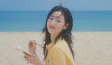 H1-KEY Teases Refreshing Summer Vibes in New 'Lovestruck' Music Video