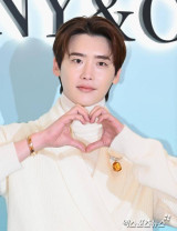 "그분=아이유♥" 이종석, 대상소감 이후 첫 선택…'서초동' 변호사 출근, 또 한번 레전드 쓸까 [엑's 이슈]