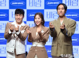 '전여친' 언급 그만! 김종민·신지, ♥연하와 결혼…빽가는 소식 언제쯤? [엑's 이슈]