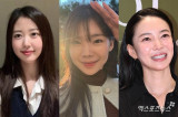 "애 낳은 거 맞아?" 극한의 '산후 다이어트' 성공한 엄마들 '응원 물결' [엑's 이슈]