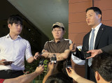 '약물 운전' 이경규, 바뀐 차 몰랐던 이유 "차 내부 비슷, 시동도 걸려"→줄줄이 결방은? [엑's 이슈]