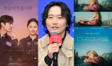 박신우 PD, 500억 폭망 '별물'로 눈물→대박난 '미지의 서울'로 활짝 "같은 PD 맞아?" [엑's 이슈]