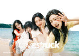 H1-KEY Set to Enchant Summer with Refreshing New Mini Album 'Lovestruck'