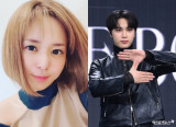 日 아오이 소라, '주학년 스캔들' 언급? "AV 배우는 창녀 아냐" [엑's 이슈]