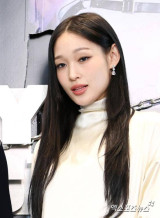 "금수저 마케팅 사망선고"…신세계 회장 맏딸 데뷔, 브이로그 어떨까? '관심↑' [엑's 이슈]