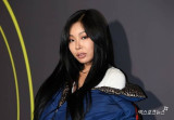 제시 또 논란의 중심…"자신감 좋아" vs "보기 불편해" [엑's 이슈] 