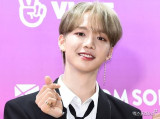 Lim Young Min, Former AB6IX Member, Ends Contract with BRANDNEW-A