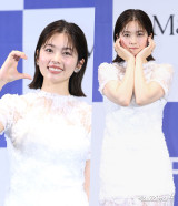 '그녀는 예뻤다' 코시바 후우카, 4차원 러블리