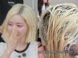 DJ Soda Opens Up About Hair Damage Incident During Beauty Treatment