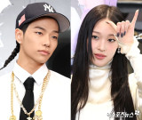 신세계 딸 "회장님" 방송 이어…"남녀가 있어?" 올데이프로젝트, 멤버 케미 대박 [엑's 이슈]