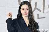 '학폭 해명' 고민시, 행사 불참→캐스팅 불발…이도현과 재회 무산 [엑's 이슈]
