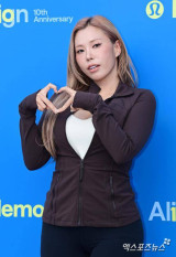 가비, '퀸의 마인드' 다르네…"'스우파3'? 경쟁인데 인정할 수밖에" 한숨→의식되는 팀 밝혔다 [엑's 이슈]