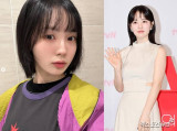 Park Bo-young’s On-Set Kindness Praised by 'Our Unwritten Seoul' Co-Star