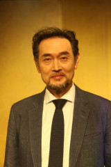 베테랑 김명수, 연극 '서울의 별' 캐스팅…깊이 더한다