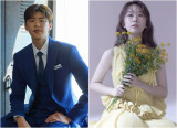 박지현·전유진, 야구장에 뜬 '대세 트로트★' 더 반가운 이유 [엑's 초점] 