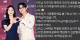 남궁민 오늘이다, 진짜 혼쭐날까?…굴욕 고착vs시청률 반등, 운명의 5회 [엑's 이슈]