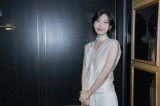 주현영 지인에게 받은 부적, 충격…직접 겪은 초자연적 경험 [인터뷰 종합]