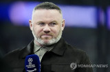 세계 축구가 깜짝 놀랄 소식! "6부리그라니" EPL 슈퍼스타의 감독직 복귀설…끝없는 커리어 추락
