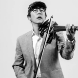 유진박 친이모, '28억 횡령 의혹' 무혐의…검찰, 불기소 처분